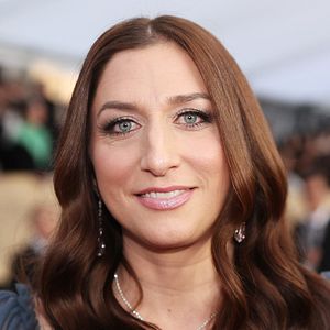 Foto Chelsea Peretti