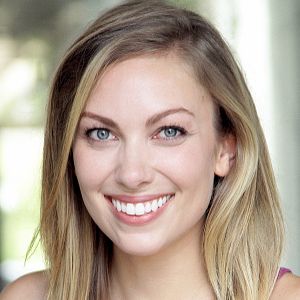 Foto Kelsey Pribilski