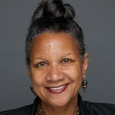 Foto A’Lelia Bundles