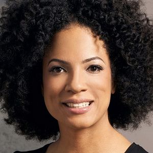 Foto Janine Sherman Barrois