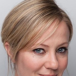 Foto Antoinette Louw