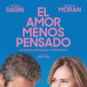 Foto Um Amor Inesperado