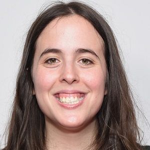 Foto Samantha Elisofon