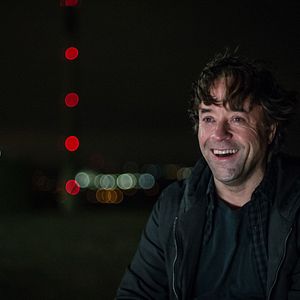 Foto Jan Josef Liefers