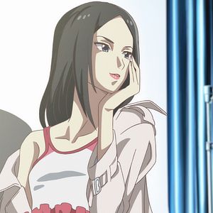 Foto Shiki Oriori: O Sabor da Juventude