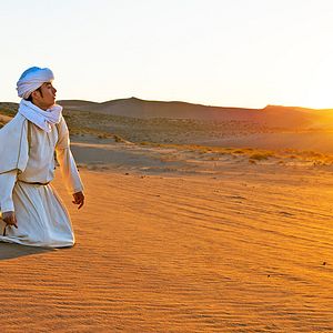 Foto O Vendedor Chinês