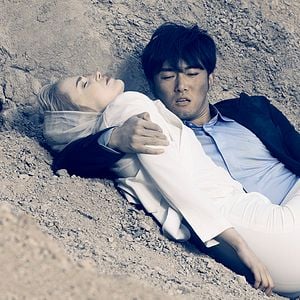 Foto O Vendedor Chinês