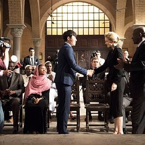 Foto O Vendedor Chinês