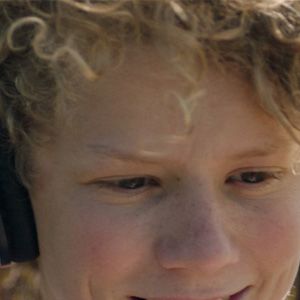 Foto Tage Johansen Hogness