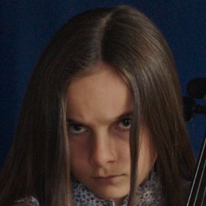 Foto Tiril Marie Høistad Berger