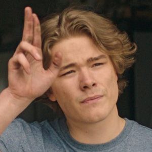 Foto Jonas Hoff Oftebro