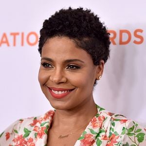 Foto Sanaa Lathan
