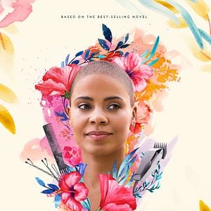 Foto Felicidade por um Fio