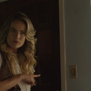 Foto Coração de Cowboy