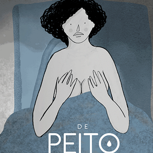 Foto De Peito Aberto