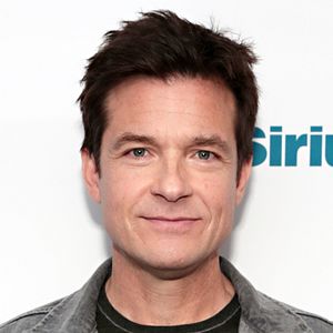 Foto Jason Bateman