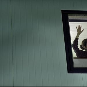 Foto Fica Mais Escuro Antes do Amanhecer