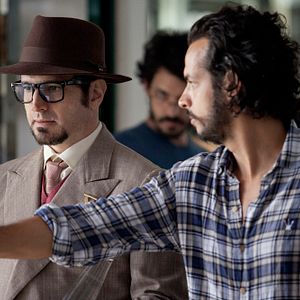 Foto Fica Mais Escuro Antes do Amanhecer