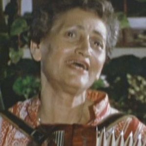 Foto A Pulga Alegre – da série Quatro Irmãs