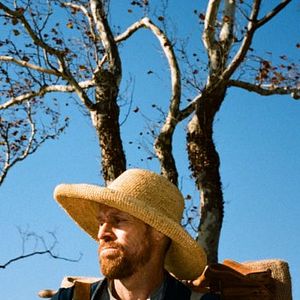 Foto No Portal da Eternidade