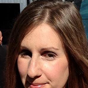 Foto Leah Warshawski