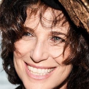 Foto Gayle Kirschenbaum