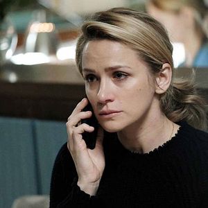 Foto Shantel VanSanten