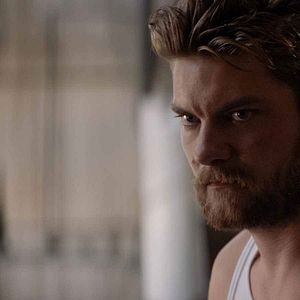 Foto Jake Weary