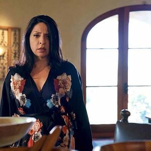 Foto A Rainha do Sul