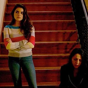 Foto A Rainha do Sul