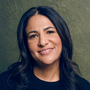 Foto Jennifer Konner