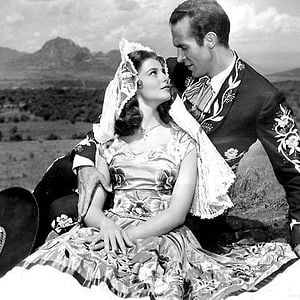 Foto México dos Meus Amores