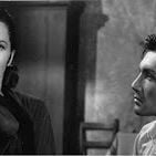 Foto México dos Meus Amores