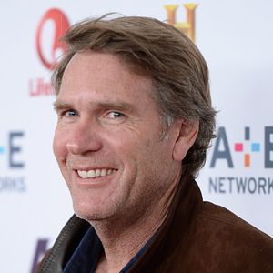 Foto Robert Taylor (II)