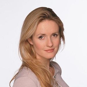 Foto Katy Carmichael