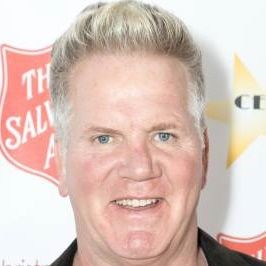 Foto James MacPherson