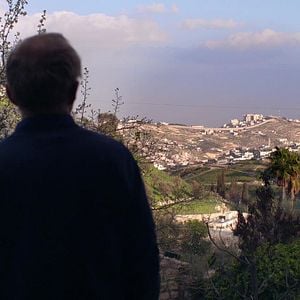 Foto Israel, Histórias dos Dias Atuais