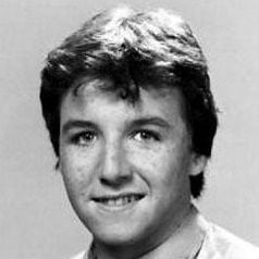 Foto John P. Navin Jr