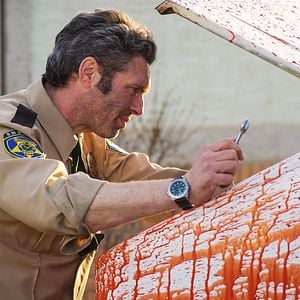 Foto Another WolfCop