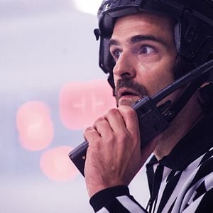 Foto Another WolfCop