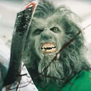 Foto Another WolfCop