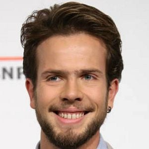 Foto Daniel Contesse