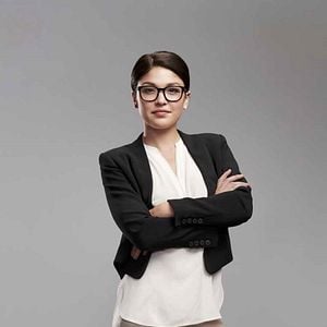 Foto Charmed - Nova Geração