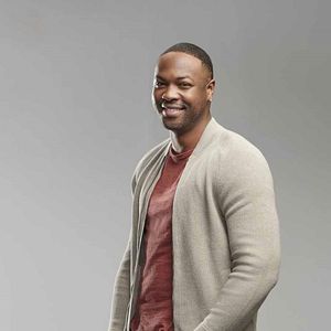 Foto Charmed - Nova Geração