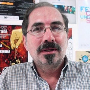 Foto Carlos Pronzato