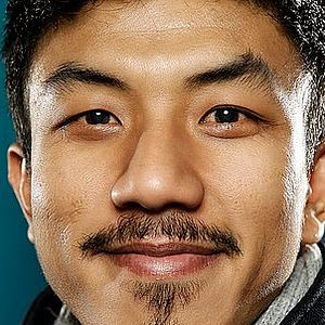 Foto Wanlop Rungkumjad