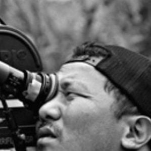 Foto Phuttiphong Aroonpheng