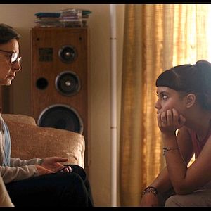 Foto Clases de Historia