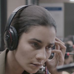 Foto Geetika Vidya Ohlyan