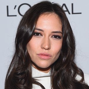 Foto Sonoya Mizuno